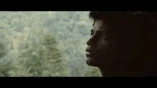 Sound of Silence trailer