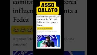 APERTI I CASTING