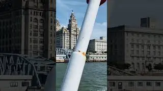 Wonderful place on earth #itsliverpool