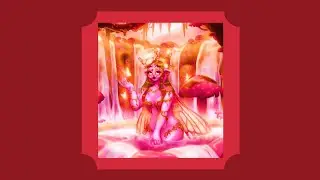 ‧₊˚✧ 𝔐𝔢𝔩𝔞𝔫𝔦𝔢 𝔐𝔞𝔯𝔱𝔦𝔫𝔢𝔷 ~ ℭ𝔩𝔢𝔞𝔫𝔰𝔢 𝔐𝔢 (Concept / Sped up) ✧˚₊‧