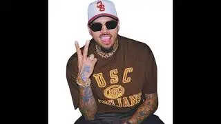 [FREE] Chris Brown Type Beat - 