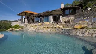Shone Group presents 17489 Mallard Sonoma, CA