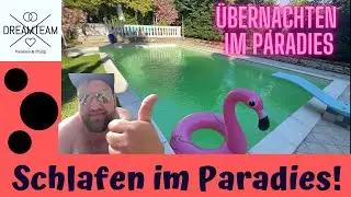 Die BESTE und G&Uuml;NSTIGSTE Unterkunft in Italien / Italien Toskana  / Pisa / Top oder Flop / Roomtour