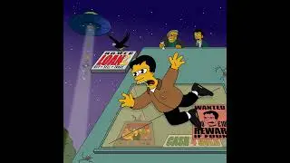 Verb T - Homer Loan 2 (2025)