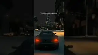 GTA 4#foryou #gta #nikobellic #funny #gta4 #new #gta4memes #games #news #брат #capcut #edit #explore