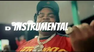 Big Yavo - House Call(Official Instrumental 