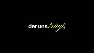 Grisu - Immer, immer wieder