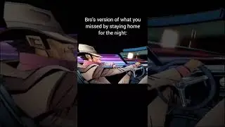 How the night gies when you stay home 😔🫵 #house #club #meme