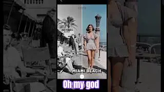 samsung ai  vs apple ai 🥶#shorts #edit #viral #youtubeshorts