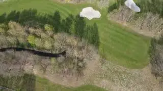 Golf Resort Lelystad