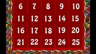 Habbix - NO&Euml;L 2013