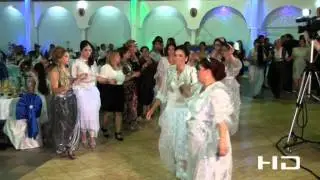 part 3 DJEMAIL & GAZOZA 2014 ko essen - Studio Enes Erdjin