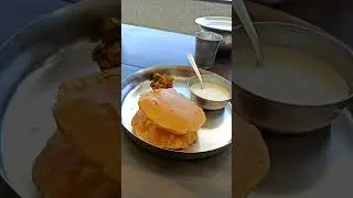 किचन #amazing #daillyvlogs #trending #viralshorts
