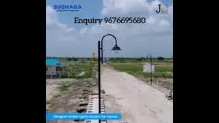 #Sangareddy open plots 