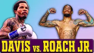 Tank Davis&rsquo; Next Fight: Why Gervonta Davis Keeps Facing Smaller Opponents?
