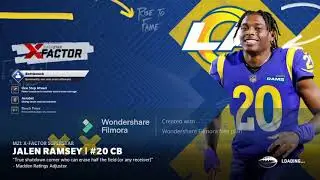 Madden 21 How to Level up on Ultimate team XP Method