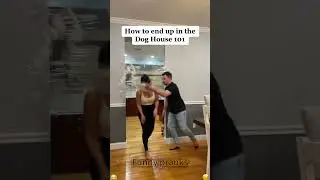 Couple prank collection #fyp #couple #prank #funnymoments #funnyprank