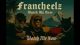 WATCH ME NOW | PLAY THIS AND FEEL UNSTOPPABLE (Trap/Rap) clip