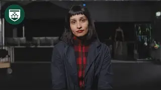 Master of Design Technology