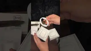 VELORA |Veloraa.co.in airpods and magsafe combo review | VELORA