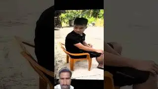 #funny #memes #motivation #sigma #youtubeshorts #lifeisbutadream #alienfranchise #shortvideo