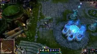 riotpls.