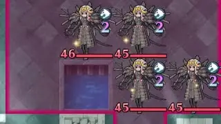 FEH is a fun game.