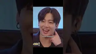 Another Iconic Meme Song Feat.Jungkook!Army Really Need To Create Their Own Spotify Playlist Fr😭😂