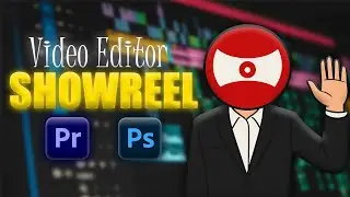 Ak Hľad&aacute;&scaron; VidoeEditora toto je Video pre teba | ShowReel