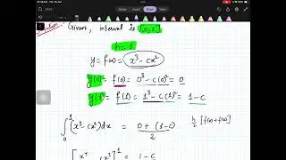GATE-2015-Q20 (Numerical Analysis)