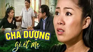 Phim Việt Nam 2026 | CHA DƯỢNG GI.ẾT MẸ | Phim Việt Nam Trọn Bộ Hay Nhất | Phim Việt Nam Mới Nhất