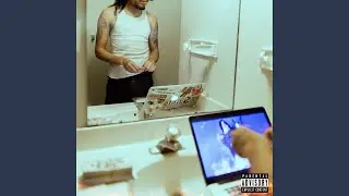 Lesson/Geeked Up (feat. KA$HDAMI)