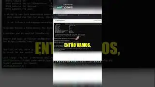 Configurando acesso ao IP da VPN Tailscale no Nextcloud