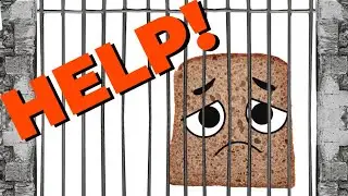 4 Reasons Carbs Are NOT Your Enemy!