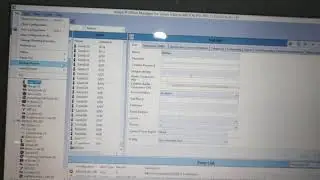 AVAYA IP office SIP extension creation part # 1