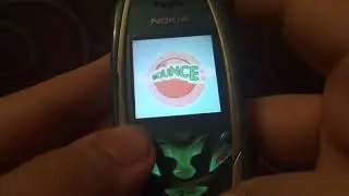 Полное прохождение Bounce Nokia v1.13