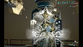 Yareli Staticor Build