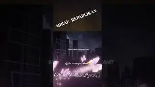 MiRAE - REPABLIKAN