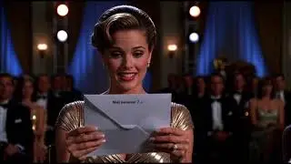 The Oscars