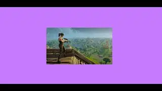 full fortnite game