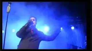 Chris Pohl Fanvideo