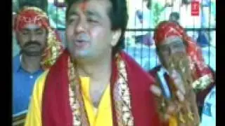 Suno suno ek kahani suno.mp4