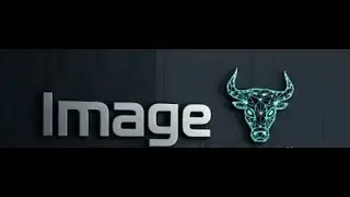 IMAGE Stock Analysis | Big Breakout Alert! 🚀 | PSX Next Move? | Jan 08, 2026
