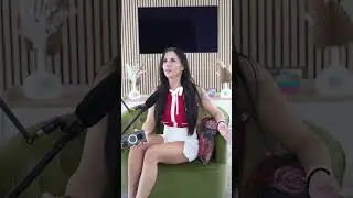 Podcast fara inhibitii 370 #podcast #viral