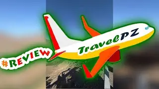「TravelPZ」 Отзыв 3Д2Н Марракеш – Фес через пустыню Мерзуга, отель, люкс-кемпинг и верблюды