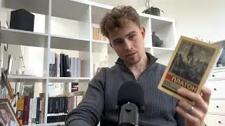 Loyalty, Justice, Euthyphro | Platonic Dialogues