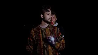 Požela | A Short Film