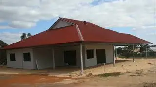 SIPSBUILD Advanced Building Tech
