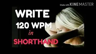 Steno Guru