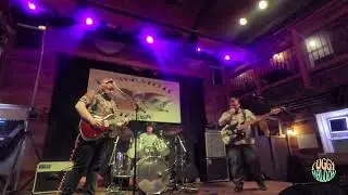 Foggy Maloon - Live at Ransom Steele - 1/10/2025 FULL VIDEO